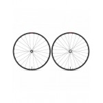 FULCRUM RED ZONE 3 29